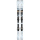 Atomic Maven 78 (M10 GW System Binding) Adult Skis 2026