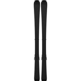 Atomic Maven 78 (M10 GW System Binding) Adult Skis 2026