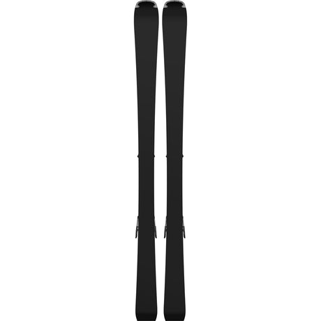 Atomic Maven 78 (M10 GW System Binding) Adult Skis 2026