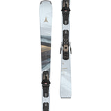 Atomic Maven 78 (M10 GW System Binding) Adult Skis 2026