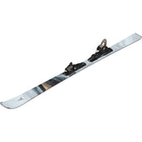 Atomic Maven 78 (M10 GW System Binding) Adult Skis 2026