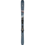 Atomic Maven 84 (M10 GW System Bindings) Womens Skis 2026