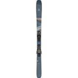Atomic Maven 84 (M10 GW System Bindings) Womens Skis 2026