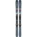 Atomic Maven 84 (M10 GW System Bindings) Womens Skis 2026