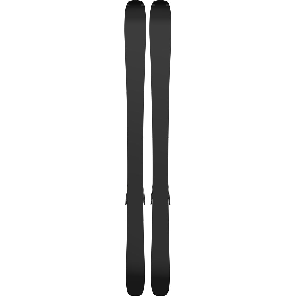 Atomic Maven 84 (M10 GW System Bindings) Womens Skis 2026