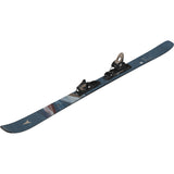 Atomic Maven 84 (M10 GW System Bindings) Womens Skis 2026