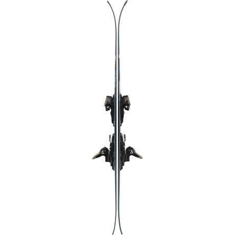 Atomic Maven 84 (M10 GW System Bindings) Womens Skis 2026
