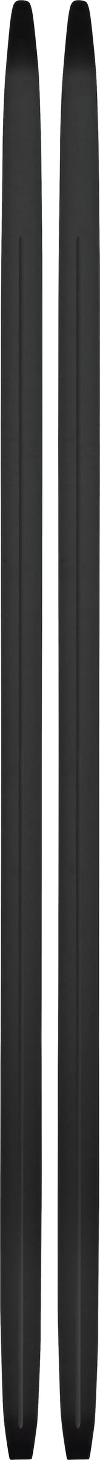 Atomic Redster S5