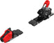 Atomic NY Icon 10 Junior Ski Bindings 2027