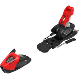 Atomic NI Colt 7 GW Junior Ski Bindings 2027