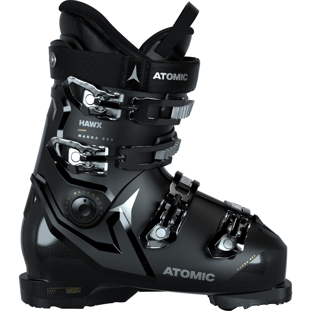 Atomic Hawx Magna 85 W Ski Boots Womens 2024