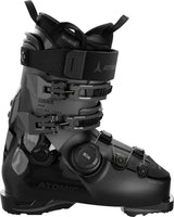 Atomic Hawx Prime 110 S Boa Mens Ski Boots 2026