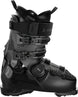 Atomic Hawx Prime 110 S Boa Mens Ski Boots 2026