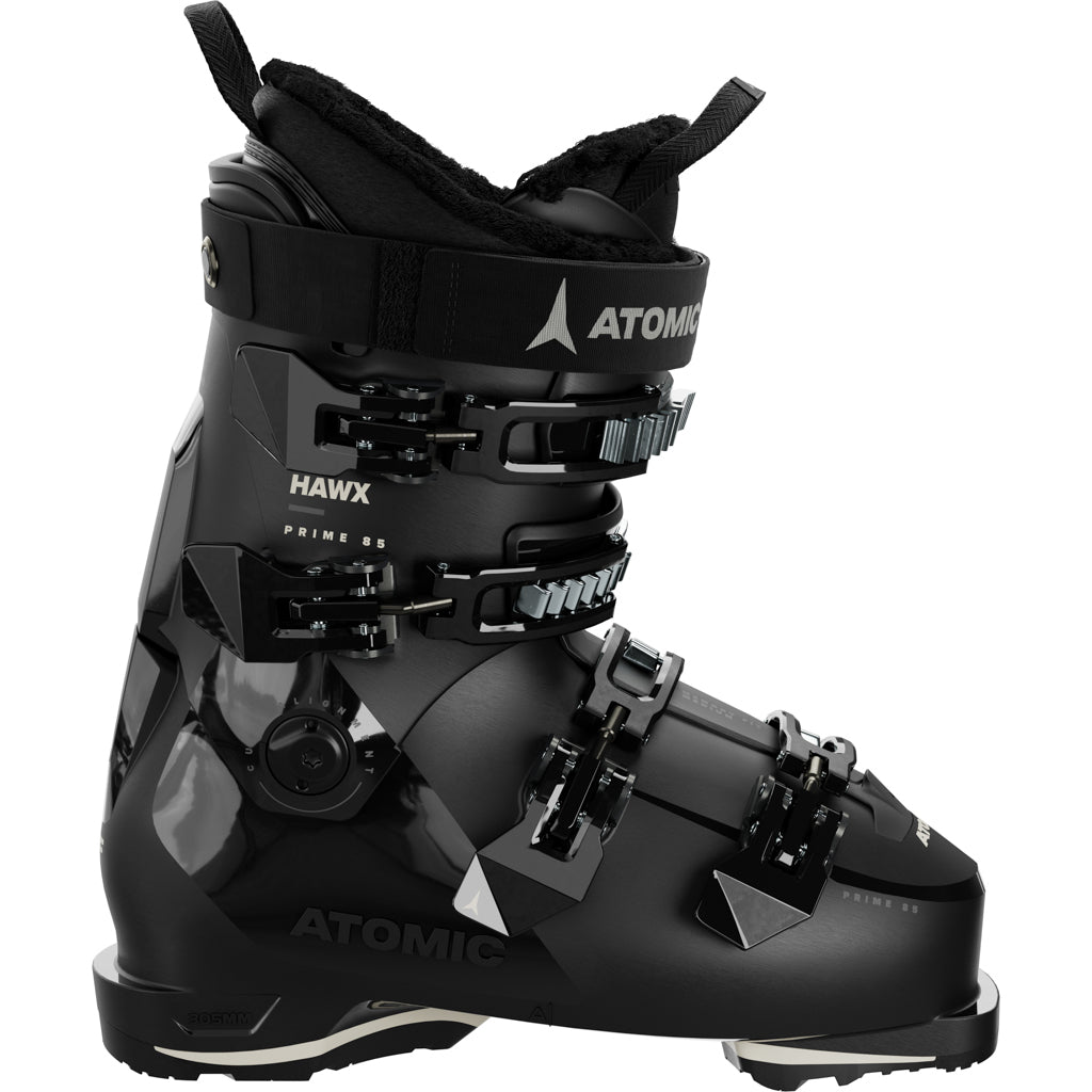 Atomic Hawx Prime 85W GW Adult Ski Boots 2025