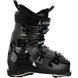 Atomic Hawx Prime 85W GW Adult Ski Boots 2025