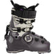 Atomic Hawx Prime XTD 105 BOA W GW Adult Ski Boots 2026