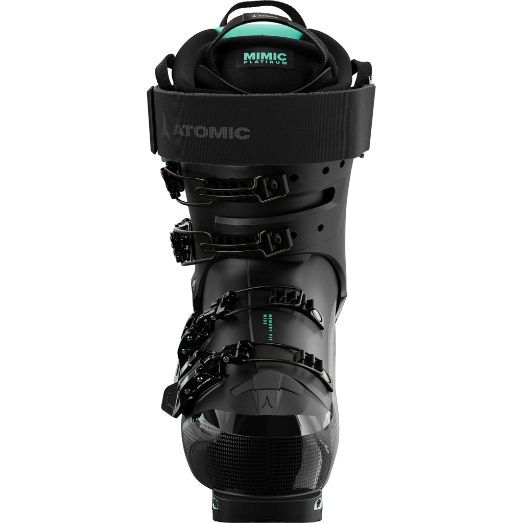 Atomic Hawx Magna XTD 105 W GW Womens Ski Boots 2026