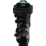Atomic Hawx Magna XTD 105 W GW Womens Ski Boots 2026