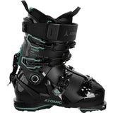 Atomic Hawx Magna XTD 105 W GW Womens Ski Boots 2026