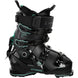 Atomic Hawx Magna XTD 105 W GW Womens Ski Boots 2026