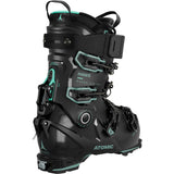 Atomic Hawx Magna XTD 105 W GW Womens Ski Boots 2026