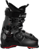 Atomic Hawx Prime 100 Boa Mens Ski Boots 2026