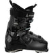 Atomic Hawx Prime 85 BOA W GW Womens Ski Boots 2025
