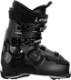 Atomic Hawx Prime 85 Boa W Womens Ski Boots 2026