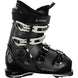 Atomic Hawx Magna 85X W GW Ski Boots Womens 2026