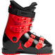 Atomic Hawx R4 Kids Ski Boots 2026
