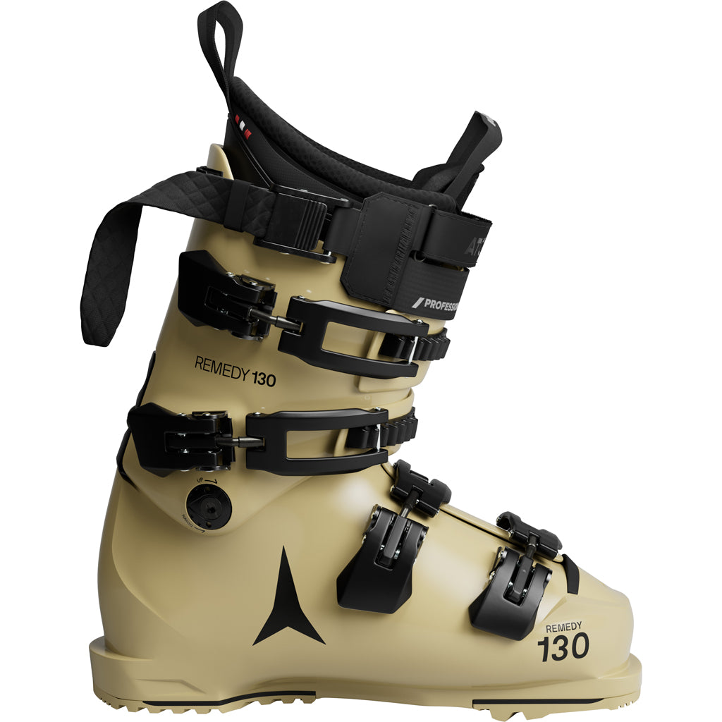 Atomic ski boots blanket Mサイズ Atomic Remedy 130 Adult Ski Boots 2027 – Aspen Ski and Board
