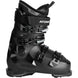 MHawxPrime90-Black Atomic ski boot on a white background