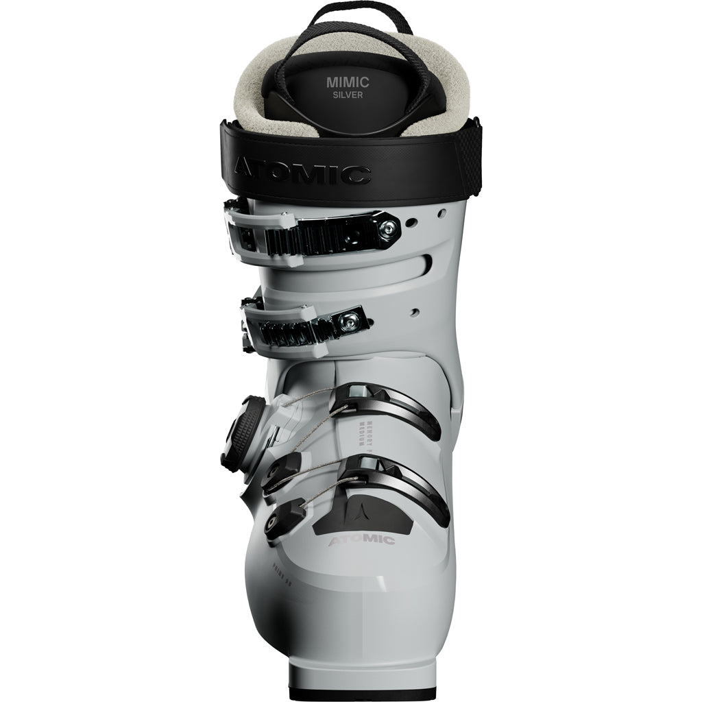 Atomic Hawx Prime 95 BOA W Womens Ski Boots 2026
