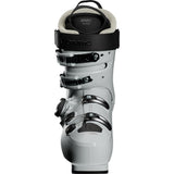 Atomic Hawx Prime 95 BOA W Womens Ski Boots 2026