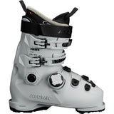 Atomic Hawx Prime 95 BOA W Womens Ski Boots 2026