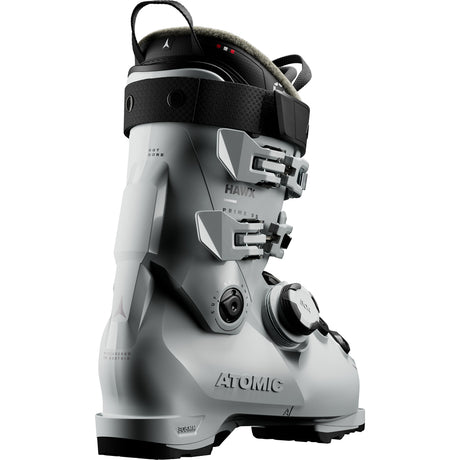 Atomic Hawx Prime 95 BOA W Womens Ski Boots 2026