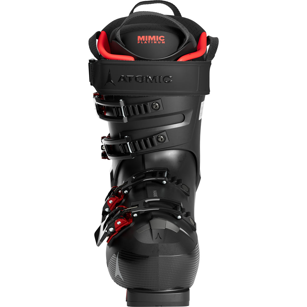Atomic Hawx Magna 130 S Mens Ski Boots 2026