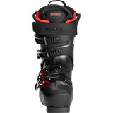 Atomic Hawx Magna 130 S Mens Ski Boots 2026