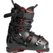 Atomic Hawx Magna 130 S Mens Ski Boots 2026