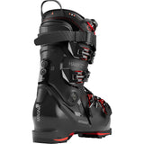 Atomic Hawx Magna 130 S Mens Ski Boots 2026