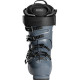 Atomic Hawx Magna 120 S Mens Ski Boots 2026