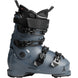 Atomic Hawx Magna 120 S Mens Ski Boots 2026