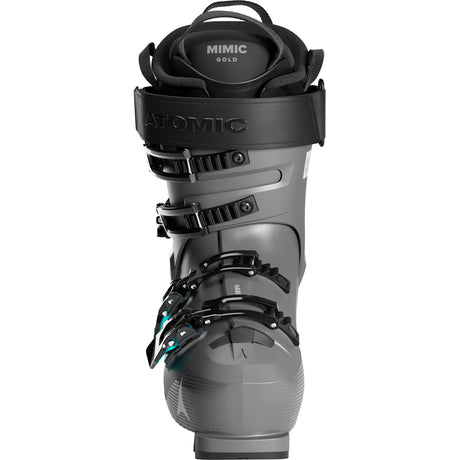 Atomic Hawx Magna 110 S Mens Ski Boots 2026