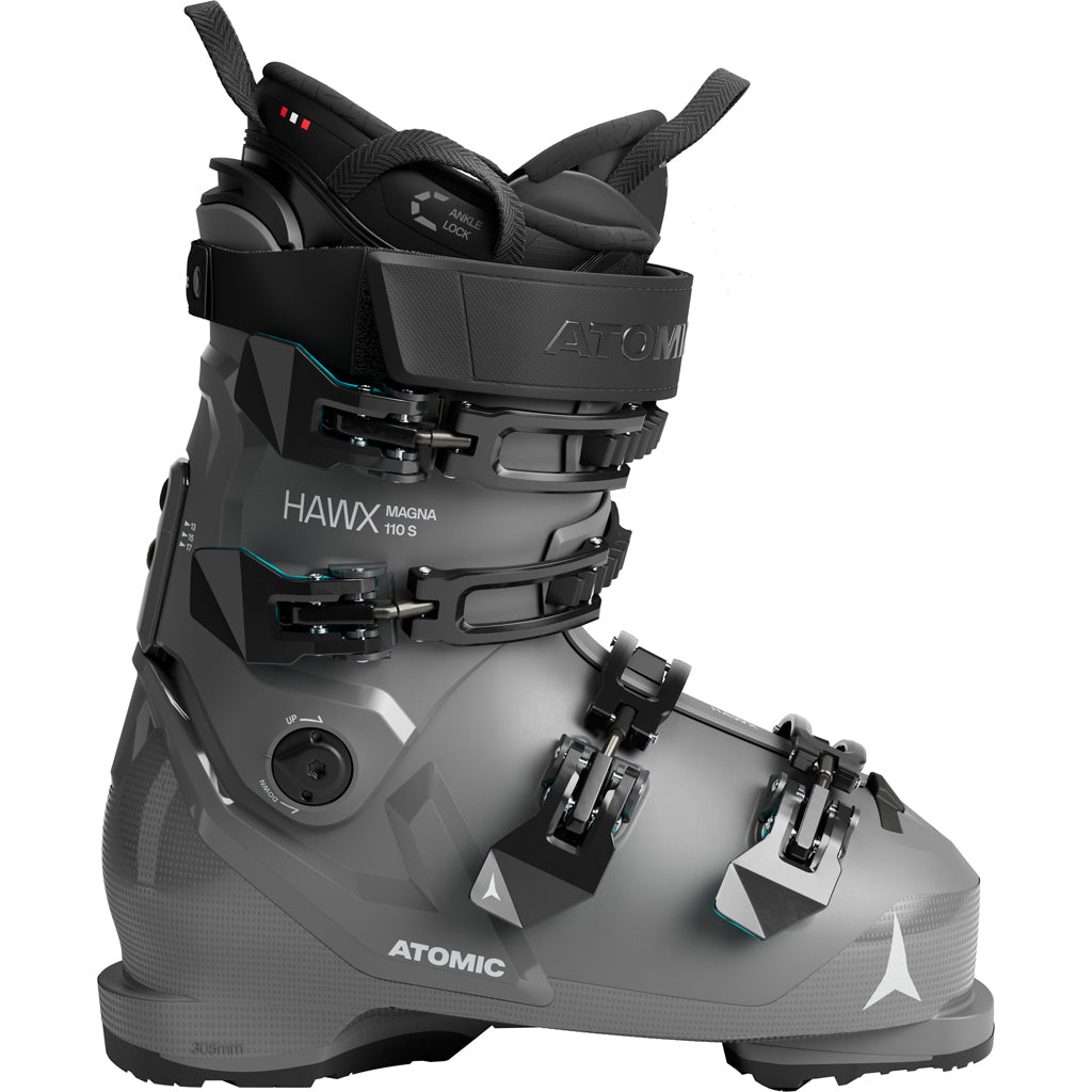 massa様☆atomic 120 X2 Atomic | Ski Shop | Columbus, Ohio – Aspen Ski and Board