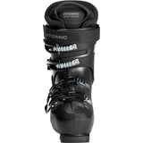 Atomic Hawx Magna 80 Mens Ski Boots 2026