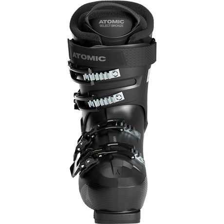 Atomic Hawx Magna 80 Mens Ski Boots 2026