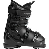 Atomic Hawx Magna 80 Mens Ski Boots 2026