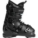 Atomic Hawx Magna 80 Mens Ski Boots 2026