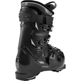Atomic Hawx Magna 80 Mens Ski Boots 2026