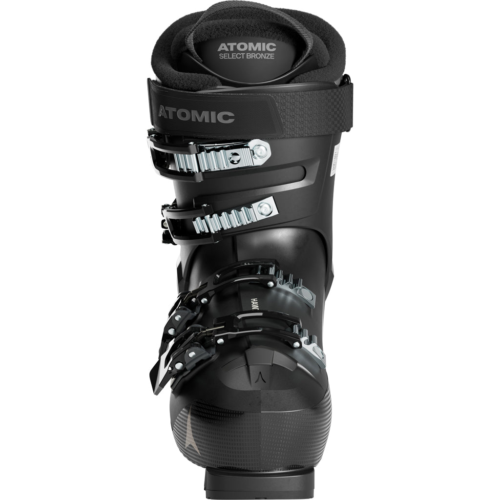 Atomic Hawx Magna 75 W Womens Ski Boots 2026
